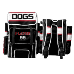 3464 GAMEDAY BAT PACK RED-DOGS-1