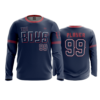 3820 MENS SPORT LONGSLEEVE THE-BOYS-2