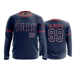 3820 MENS SPORT LONGSLEEVE THE-BOYS-2