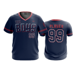3820 MENS SPORT V NECK THE-BOYS-2