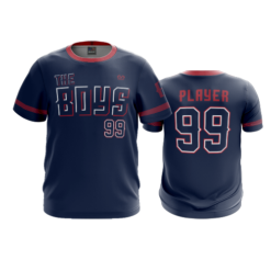 3820 MENS SPORT CREW NECK THE-BOYS-2
