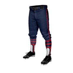 3820 MENS BASEBALL KNICKER PANT THE-BOYS-2