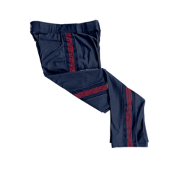 3820 MENS BALLPARK CUSTOM BRAID PANTS THE-BOYS-2