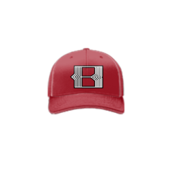 3820 R_P FLEX FIT CAP 172 THE-BOYS-1