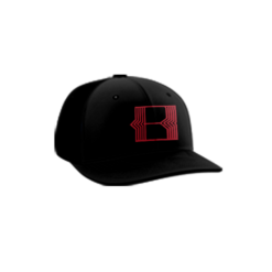 3820 R_P FLEX FIT CAP PTS30 THE-BOYS-1