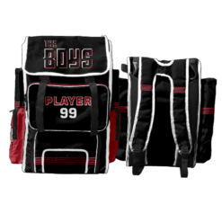 3820 GAMEDAY BAT PACK THE-BOYS-1
