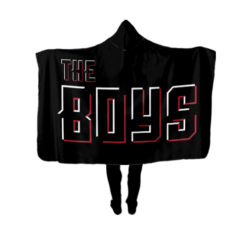 3820 UNISEX FAN WRAP HOODY THE-BOYS-1
