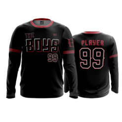 3820 MENS SPORT LONGSLEEVE THE-BOYS-1