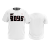 3820 MENS SPIRIT CREW NECK THE-BOYS-1