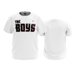 3820 MENS SPIRIT CREW NECK THE-BOYS-1