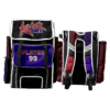 3686 GAMEDAY BAT PACK KNOCK-KNOCK-BAG-ADD