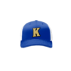 3949 R_P FLEX FIT CAP 172 KOUNTY-LINE-KNIGHTS-1