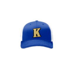 3949 R_P FLEX FIT CAP 172 KOUNTY-LINE-KNIGHTS-1