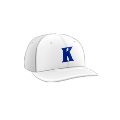 3949 R_P FLEX FIT CAP PTS30 KOUNTY-LINE-KNIGHTS-1