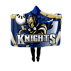3949 UNISEX FAN WRAP HOODY KOUNTY-LINE-KNIGHTS-1