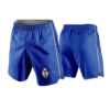 3949 MENS MIRCO FIBER 160gsm SHORT KOUNTY-LINE-KNIGHTS-1