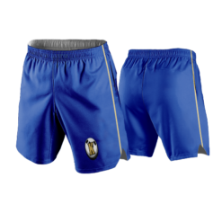 3949 MENS MIRCO FIBER 160gsm SHORT KOUNTY-LINE-KNIGHTS-1