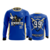 3949 MENS SPORT LONGSLEEVE KOUNTY-LINE-KNIGHTS-1