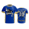 3949 MENS SPORT CREW NECK KOUNTY-LINE-KNIGHTS-1
