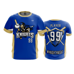 3949 MENS SPORT CREW NECK KOUNTY-LINE-KNIGHTS-1