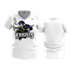3949 WOMENS SPIRIT CREW NECK KOUNTY-LINE-KNIGHTS-1