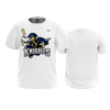 3949 MENS SPIRIT CREW NECK KOUNTY-LINE-KNIGHTS-1