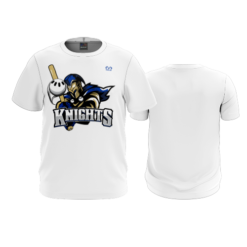 3949 MENS SPIRIT CREW NECK KOUNTY-LINE-KNIGHTS-1