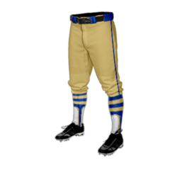 3949 MENS BASEBALL KNICKER PANT KOUNTY-LINE-KNIGHTS-1