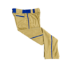 3949 MENS BALLPARK CUSTOM BRAID PANTS KOUNTY-LINE-KNIGHTS-1