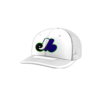 3626 R_P TRUCKER CAP 112 MOJO-WIFFLE-1