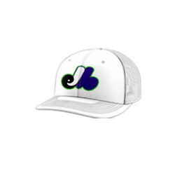 3626 R_P TRUCKER CAP 112 MOJO-WIFFLE-1