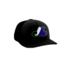 3626 R_P FLEX FIT CAP PTS30 MOJO-WIFFLE-1