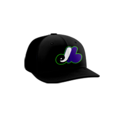 3626 R_P FLEX FIT CAP PTS30 MOJO-WIFFLE-1