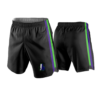 3626 MENS MIRCO FIBER 160gsm SHORT MOJO-WIFFLE-1