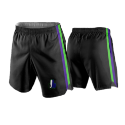 3626 MENS MIRCO FIBER 160gsm SHORT MOJO-WIFFLE-1