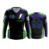 3626 WOMENS V NECK LONGSLEEVE MOJO-WIFFLE-1