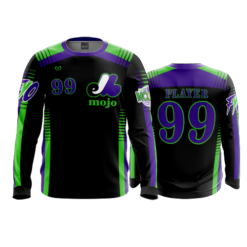 3626 MENS SPORT LONGSLEEVE MOJO-WIFFLE-1