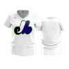 3626 WOMENS SPIRIT CREW NECK MOJO-WIFFLE-1