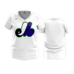 3626 WOMENS SPIRIT CREW NECK MOJO-WIFFLE-1
