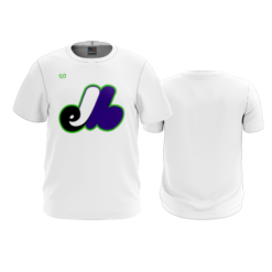 3626 MENS SPIRIT CREW NECK MOJO-WIFFLE-1