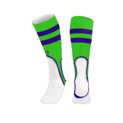 3626 FIELD STIRRUPS MOJO-WIFFLE-1