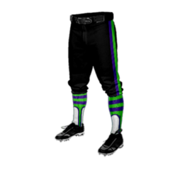 3626 MENS BASEBALL KNICKER PANT MOJO-WIFFLE-1