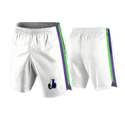3626 MENS MIRCO FIBER 160gsm SHORT MOJO-WIFFLE-2
