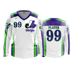 3626 WOMENS V NECK LONGSLEEVE MOJO-WIFFLE-2