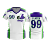 3626 WOMENS V NECK MOJO-WIFFLE-2