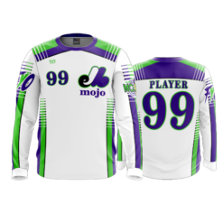 3626 MENS SPORT LONGSLEEVE MOJO-WIFFLE-2