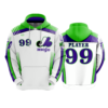 3626 UNISEX FLEECE HOODY MOJO-WIFFLE-2
