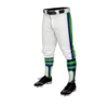 3626 MENS BASEBALL KNICKER PANT MOJO-WIFFLE-2