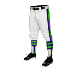 3626 MENS BASEBALL KNICKER PANT MOJO-WIFFLE-2