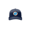 423 R_P FLEX FIT CAP 172 SELECT-1